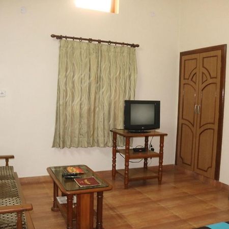 Chūru Hotel Shakti Palace מראה חיצוני תמונה